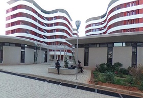 IIT Hyderabad to provide UG course in VLSI design and technology